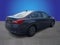 2018 Subaru Legacy 2.5i Premium