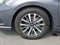 2018 Subaru Legacy 2.5i Premium