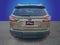 2025 Subaru Ascent Premium 8-Passenger