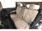 2025 Subaru Ascent Premium 7-Passenger