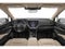 2025 Subaru Ascent Premium 7-Passenger