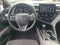 2022 Toyota Camry Hybrid LE Hybrid