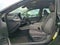 2022 Toyota Camry Hybrid LE Hybrid