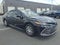 2022 Toyota Camry Hybrid LE Hybrid