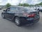 2022 Toyota Camry Hybrid LE Hybrid