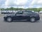 2022 Toyota Camry Hybrid LE Hybrid
