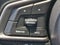 2023 Subaru Forester Base