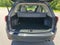 2023 Subaru Forester Base