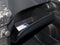 2013 Toyota Highlander Hybrid Limited V6
