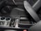 2013 Toyota Highlander Hybrid Limited V6