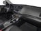 2013 Toyota Highlander Hybrid Limited V6