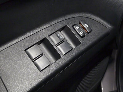 2013 Toyota Highlander Hybrid Limited V6