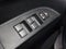2013 Toyota Highlander Hybrid Limited V6