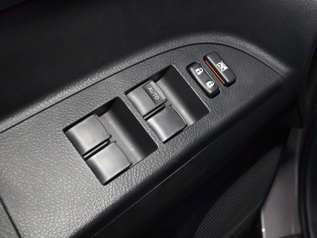 2013 Toyota Highlander Hybrid Limited V6
