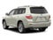 2013 Toyota Highlander Hybrid Limited V6