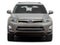 2013 Toyota Highlander Hybrid Limited V6