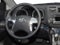 2013 Toyota Highlander Hybrid Limited V6