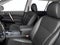 2013 Toyota Highlander Hybrid Limited V6