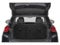 2025 Buick Encore GX Sport Touring FWD
