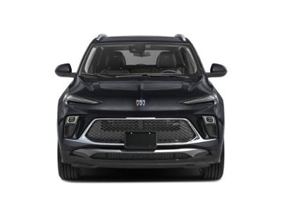 2025 Buick Encore GX Sport Touring FWD