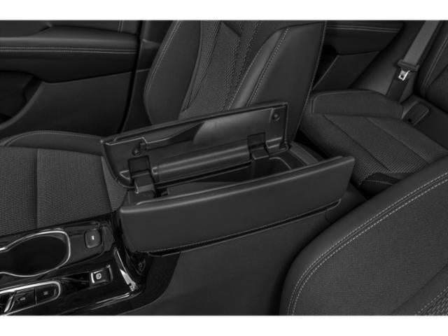 2022 Buick Envision FWD Avenir