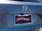 2022 Buick Envision FWD Avenir