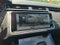 2021 Land Rover Range Rover Velar P400 R-Dynamic HSE