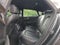 2015 Audi A7 3.0T Premium Plus