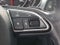 2015 Audi A7 3.0T Premium Plus