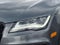 2015 Audi A7 3.0T Premium Plus