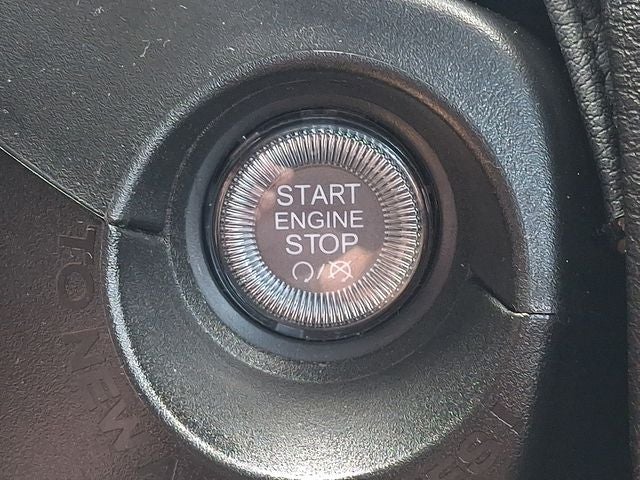 2023 Jeep Renegade Altitude 4x4