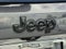 2023 Jeep Renegade Altitude 4x4