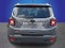2023 Jeep Renegade Altitude 4x4