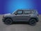 2023 Jeep Renegade Altitude 4x4