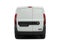 2019 RAM ProMaster City Tradesman Cargo Van