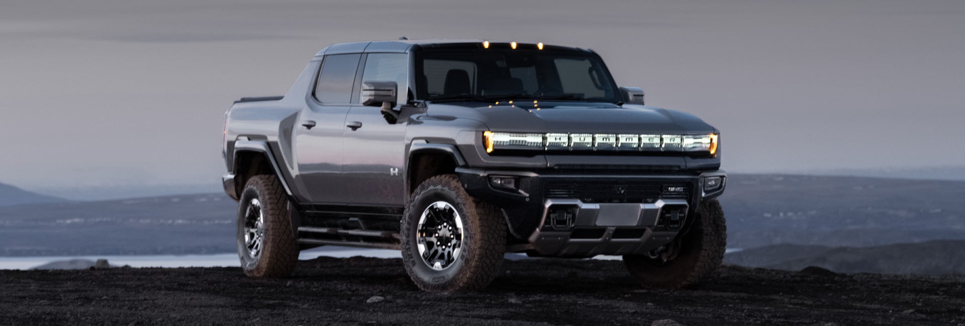 Randy Marion GMC of West Jefferson in West jefferson NC