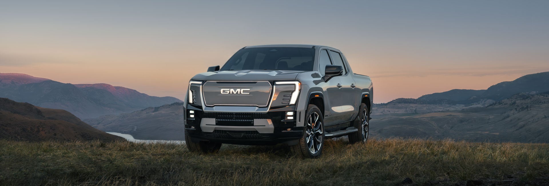 Randy Marion GMC of West Jefferson in West jefferson NC