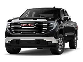 SIERRA 1500 VS FORD F150 - Randy Marion GMC of West Jefferson in West jefferson NC