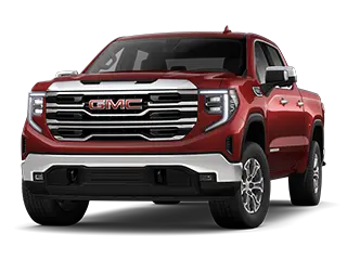 SIERRA 1500 VS TOYOTA TUNDRA - Randy Marion GMC of West Jefferson in West jefferson NC